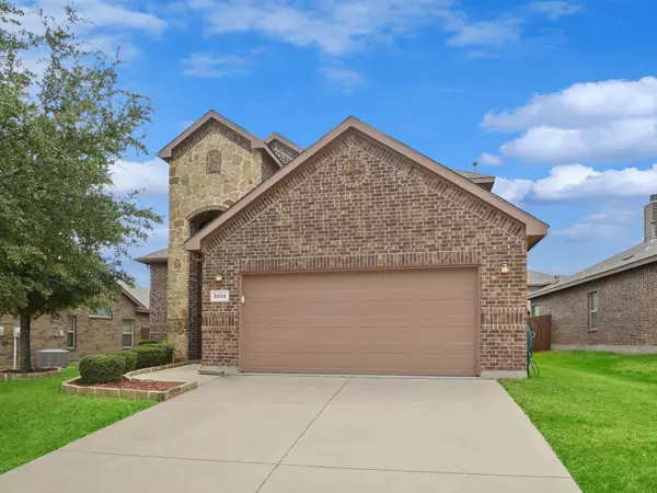 Fort Worth, TX 76177,3028 Maple Creek Drive