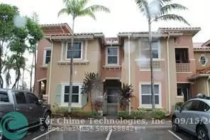 5854 Siena Ln  #1003, Hollywood, FL 33021