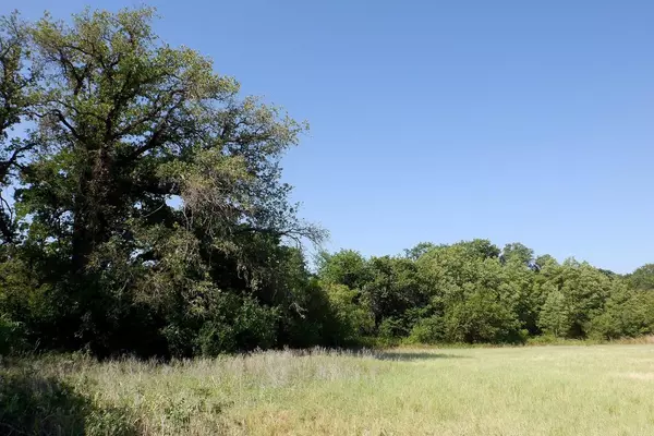 Rising Star, TX 76471,TBD County Rd 129