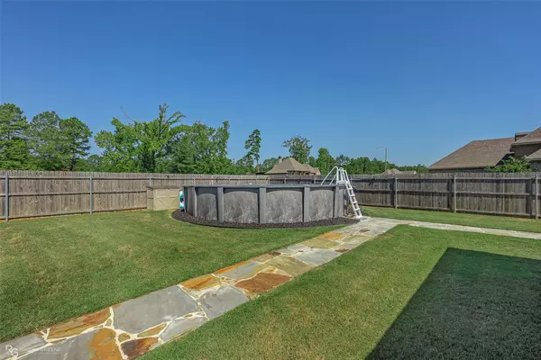 Haughton, LA 71037,543 Pebble Drive