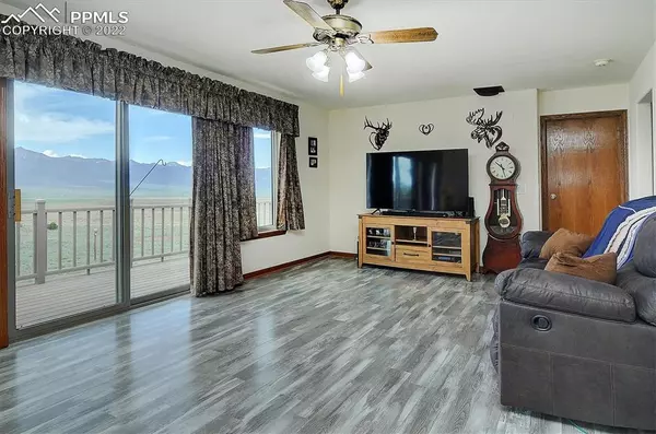 Westcliffe, CO 81252,63 Kiowa RD