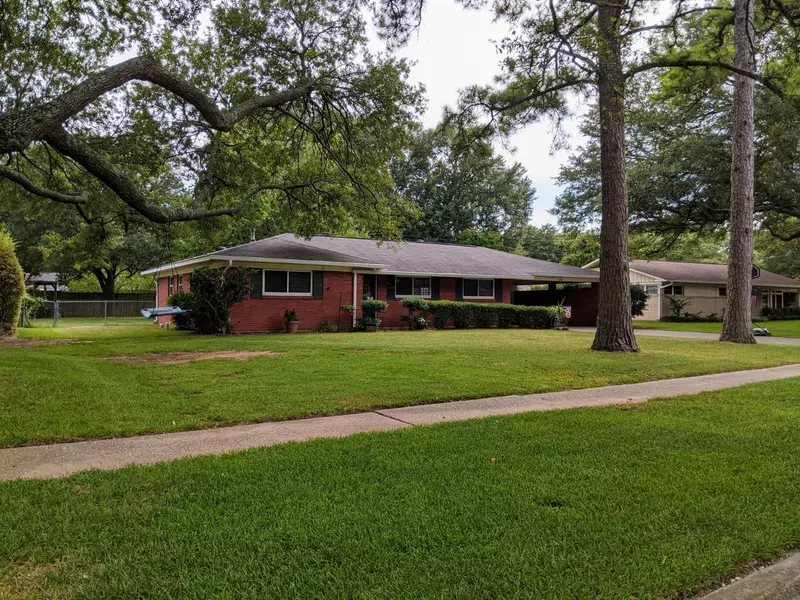 2308 Ashland Avenue, Bossier City, LA 71111