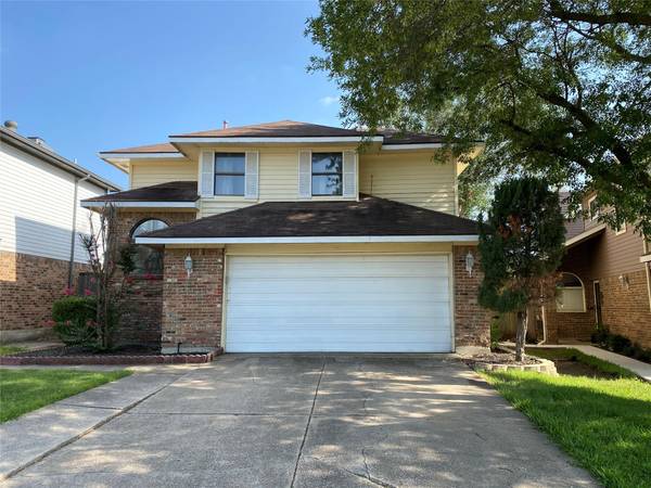 2102 Holly Hill Lane, Carrollton, TX 75007