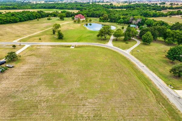 TBD Peggy Lane, Gunter, TX 75058