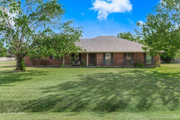 108 Tealwood Drive, Bossier City, LA 71111