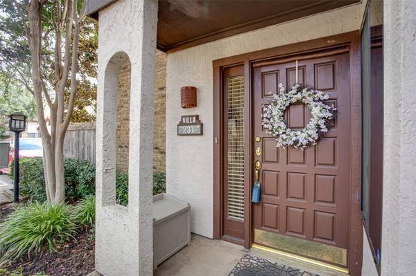 18040 Midway Road #231, Dallas, TX 75287