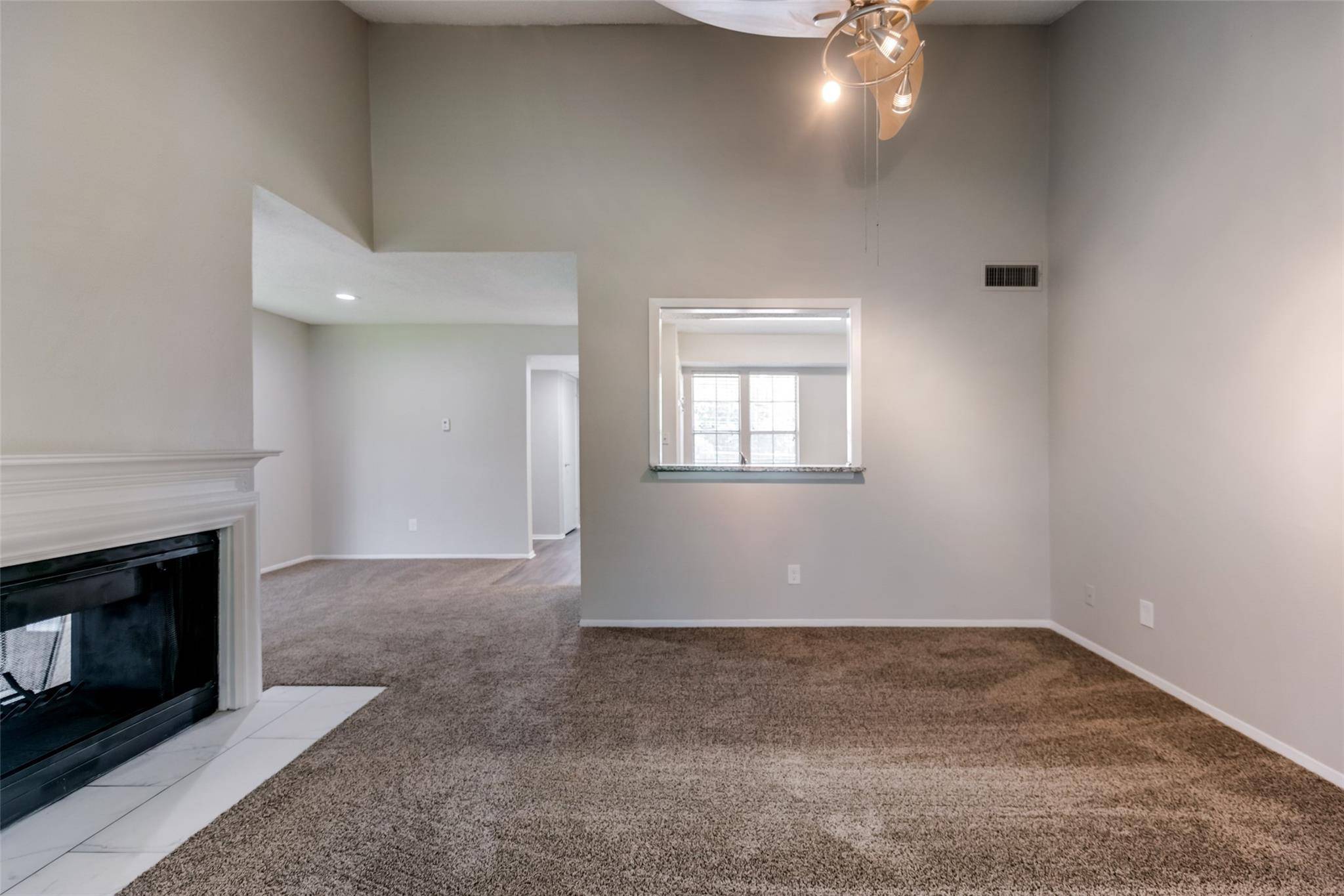 5300 Keller Springs Road #2017, Dallas, TX 75248