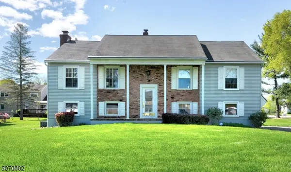 5 Arundel Rd, Pequannock Twp., NJ 07444