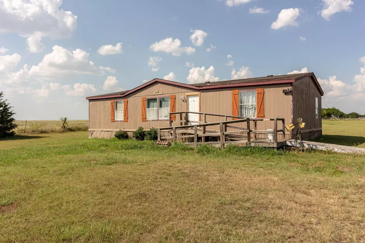 Kaufman, TX 75142,10368 County Road 4116