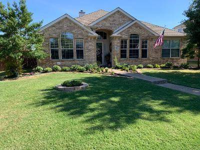 229 Sandy Lane, Royse City, TX 75189