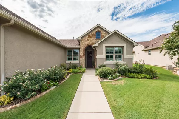 Denton, TX 76207,9621 Lindenwood Trail