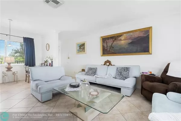 Wilton Manors, FL 33334,3030 NE 5th Ter  #11