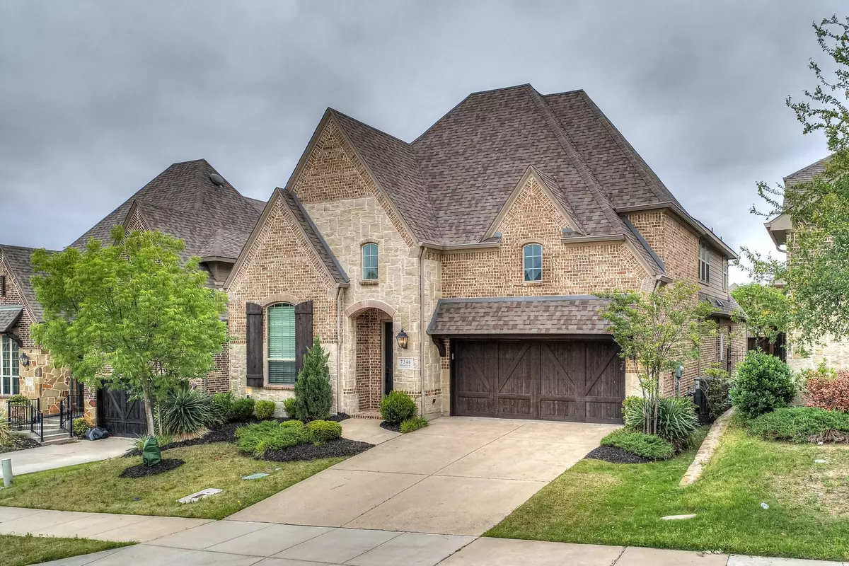 Irving, TX 75063,7346 Ridgepoint Drive