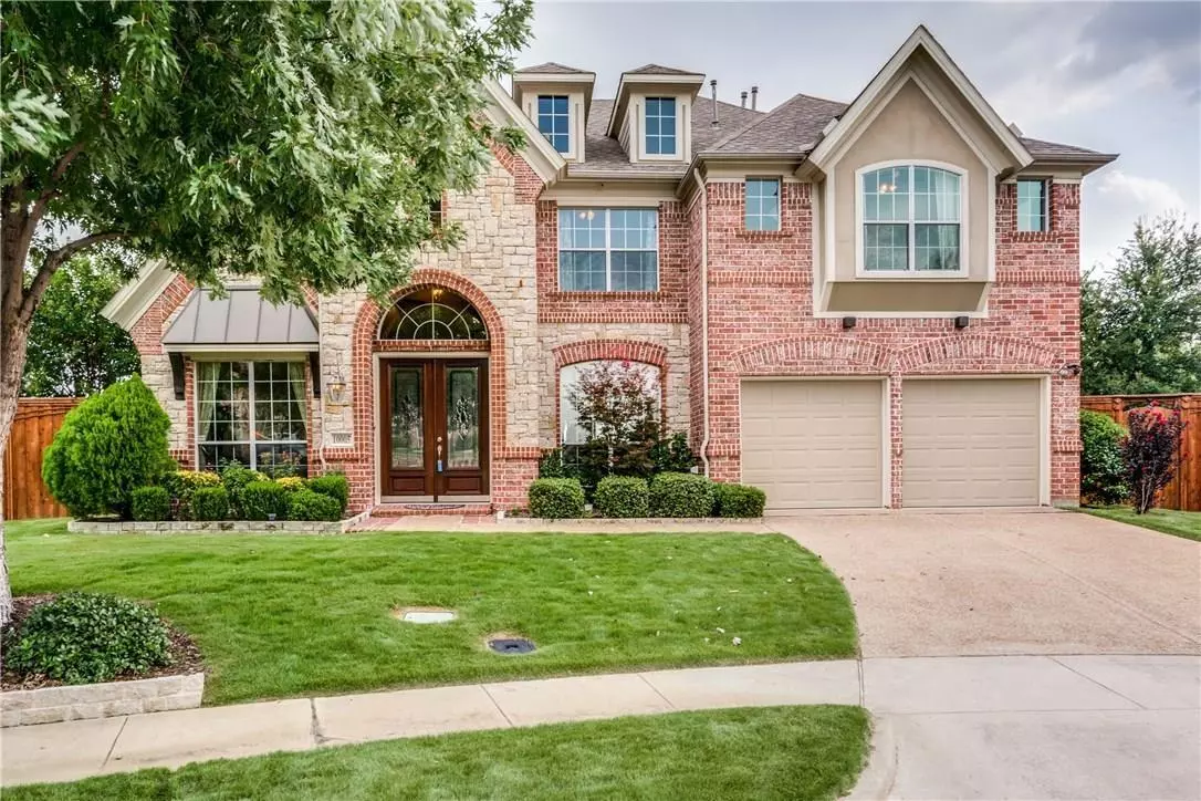 Irving, TX 75063,10005 Sandbar Drive