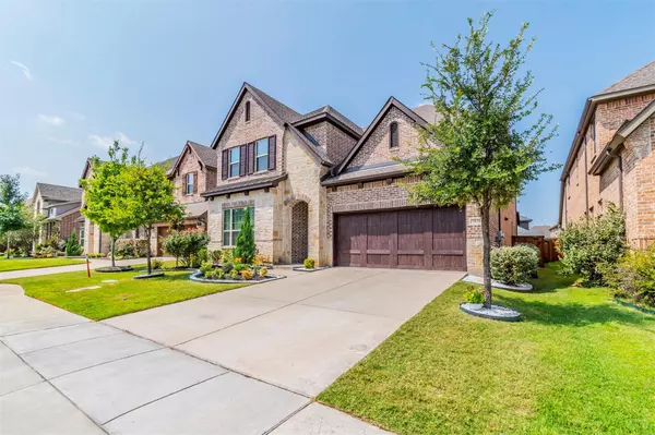 Irving, TX 75063,7879 Renderbrook Bend