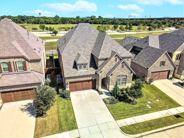 Irving, TX 75063,7888 Renderbrook Bend