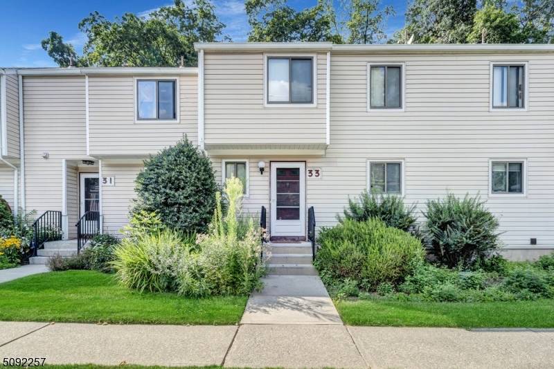 33 Shady Ln, Hardyston Twp., NJ 07419