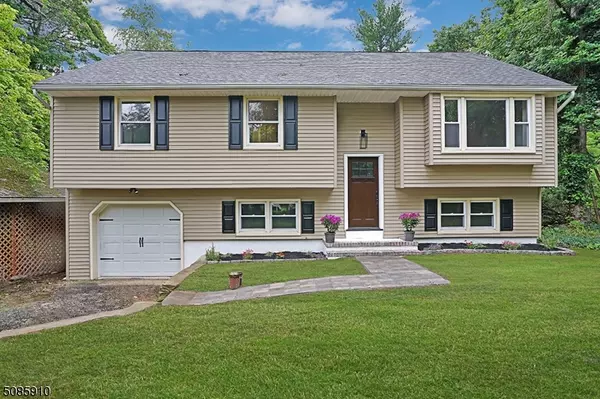 2123 New Village Rd, Greenwich Twp., NJ 08886