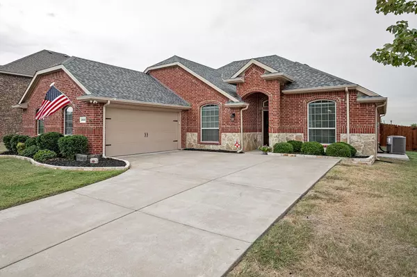 Wylie, TX 75098,2016 Trinity Lane