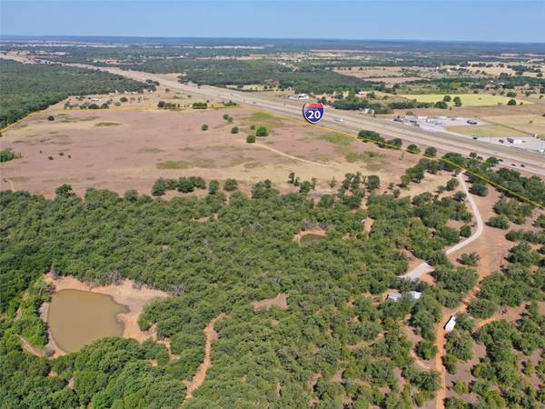 7911 Wolf Hollow, Millsap, TX 76066