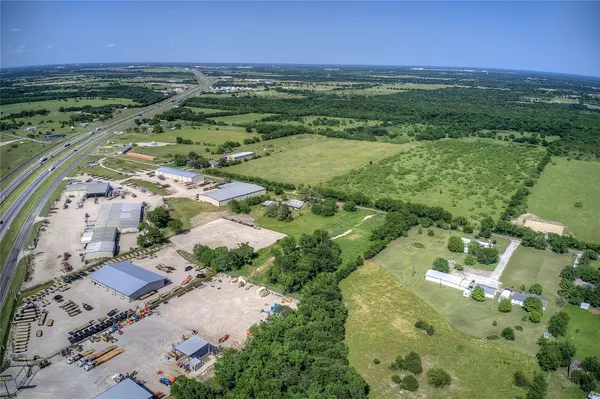 Caddo Mills, TX 75135,TBD County Rd 2172