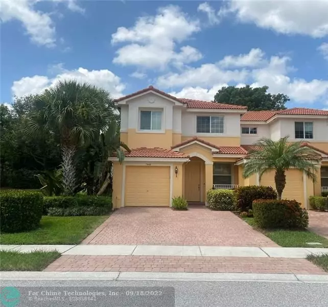 Boynton Beach, FL 33437,7448 Sarentino Ln