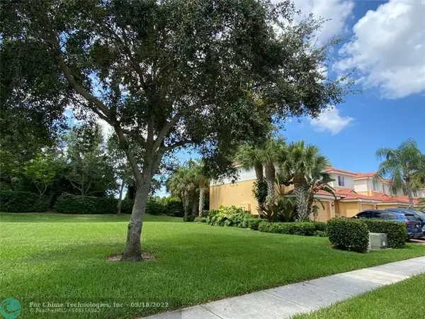 Boynton Beach, FL 33437,7448 Sarentino Ln