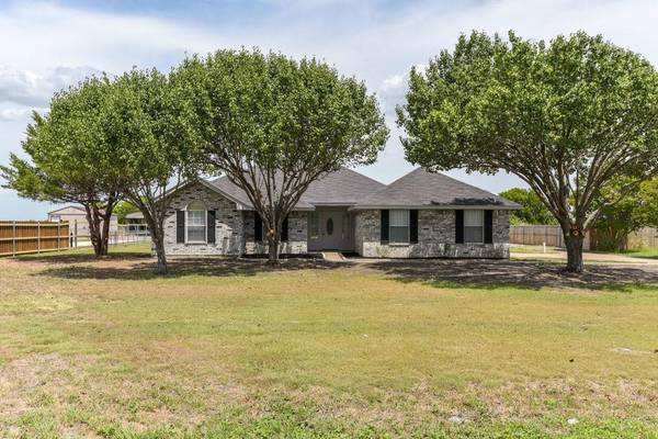 184 Castleridge, Red Oak, TX 75154