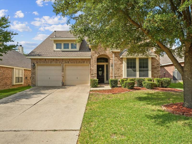 6951 Chackbay Lane, Dallas, TX 75227