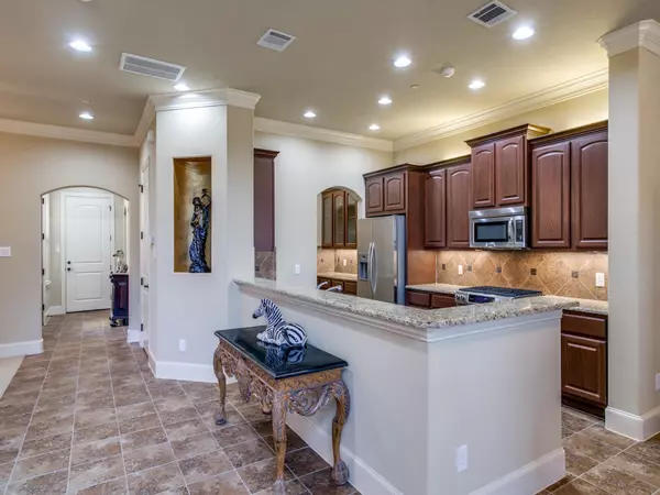 Grapevine, TX 76051,4646 Trevor Trail