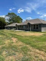 328 - 330 W Munson Street W #3 - 4, Denison, TX 75020