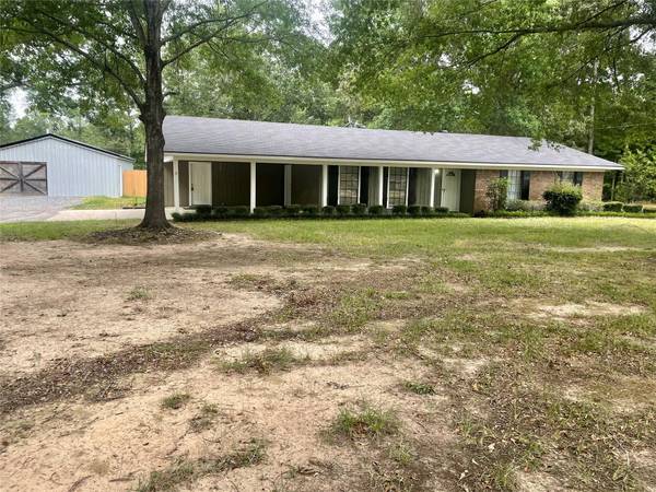 460 5th Avenue, Sibley, LA 71073