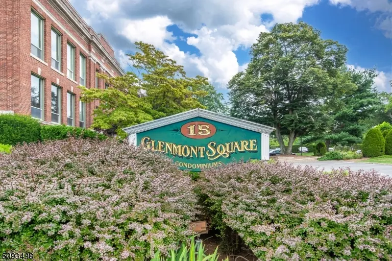 Montclair Twp., NJ 07042,15 Glenridge Ave #4