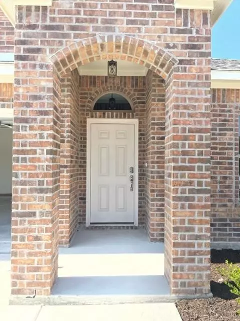 Fort Worth, TX 76131,345 Marble Creek Drive