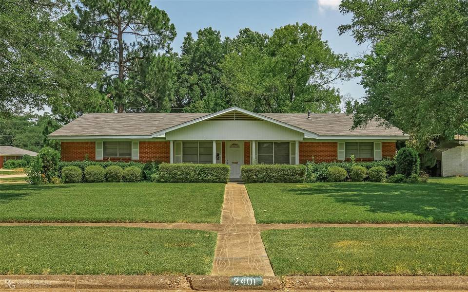 2401 Arlington Place, Bossier City, LA 71111