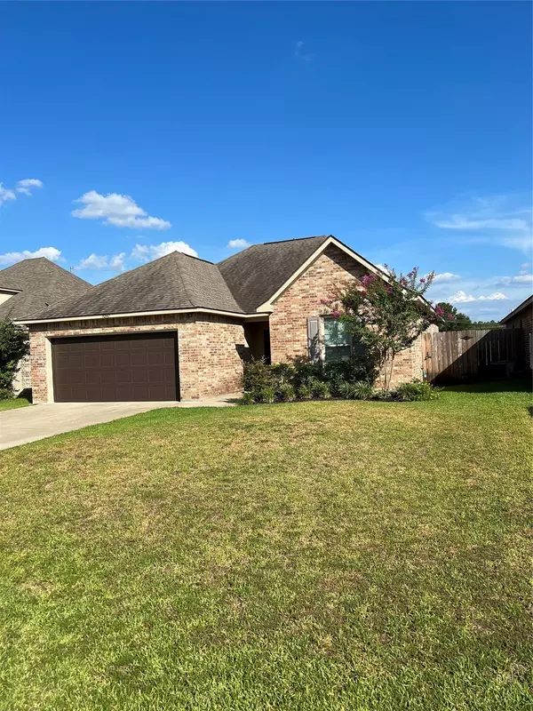 9241 Reunion Drive, Shreveport, LA 71118