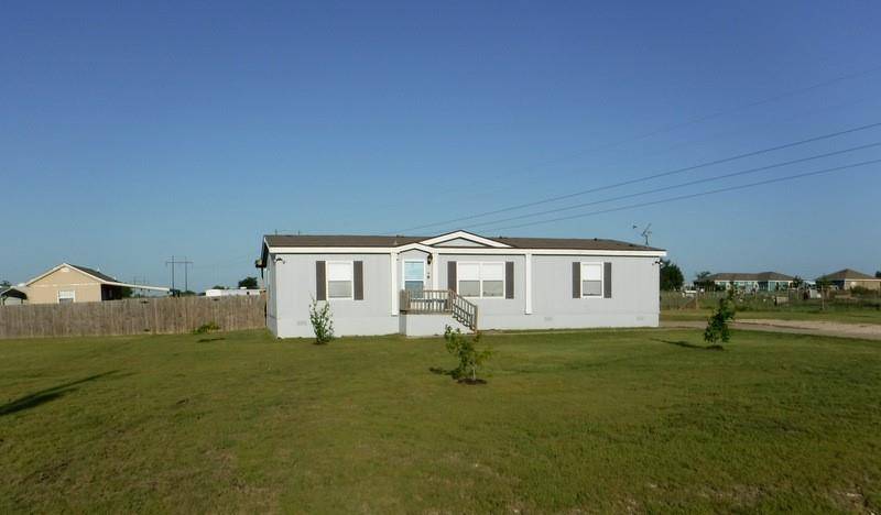 3721 Bending Trail, Alvarado, TX 76009