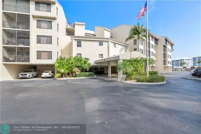 7327 Estero Blvd  #205, Other City - In The State Of Florida, FL 33931