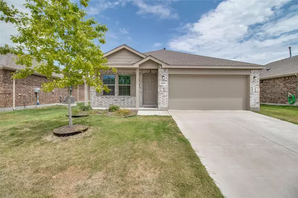 Anna, TX 75409,1802 Averypointe Drive