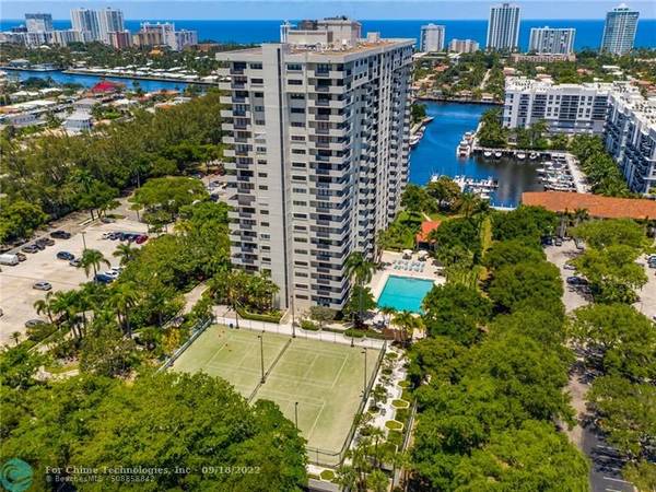 3200 Port Royale Dr  #1602,  Fort Lauderdale,  FL 33308