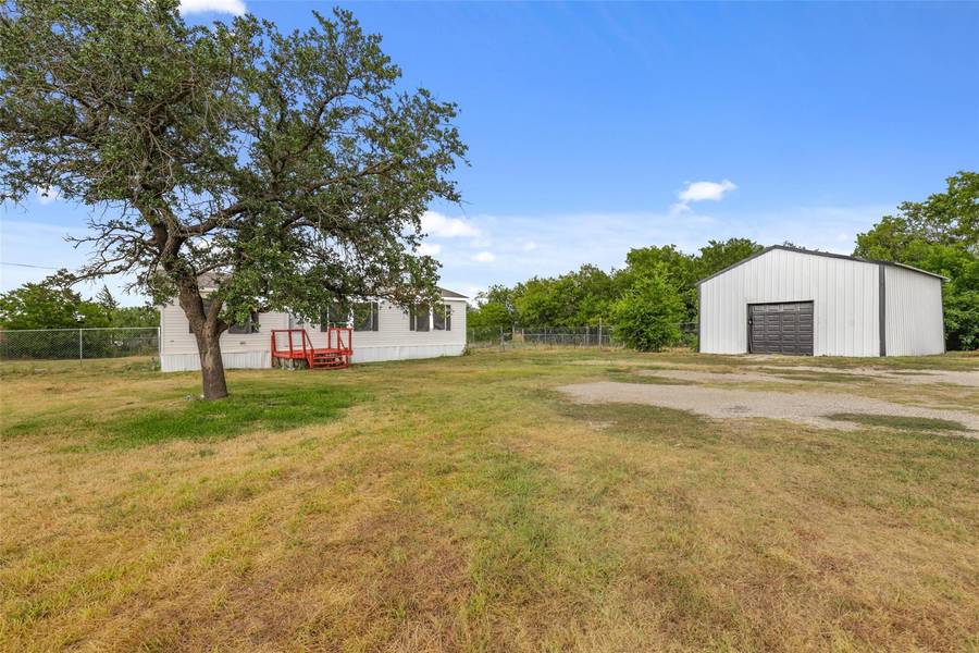 4620 County Road 616, Alvarado, TX 76009