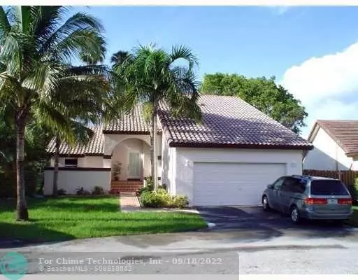 2150 Baton Rouge, Weston, FL 33326