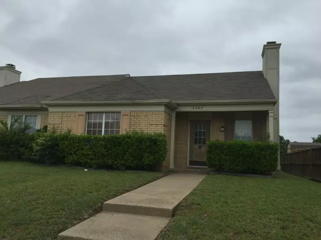 Garland, TX 75040,2302 Forestbrook Drive