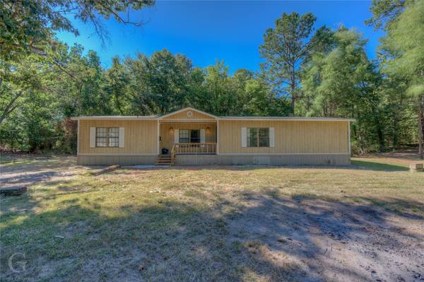 5557 Jefferson Paige Road, Shreveport, LA 71119