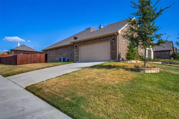 Midlothian, TX 76065,3602 Barby Court