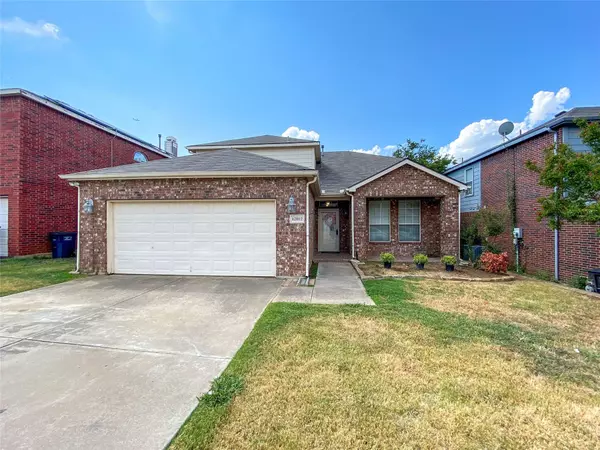 Fort Worth, TX 76040,12812 Honey Locust Circle