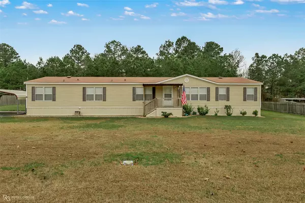 Princeton, LA 71067,1809 Kirkview Drive