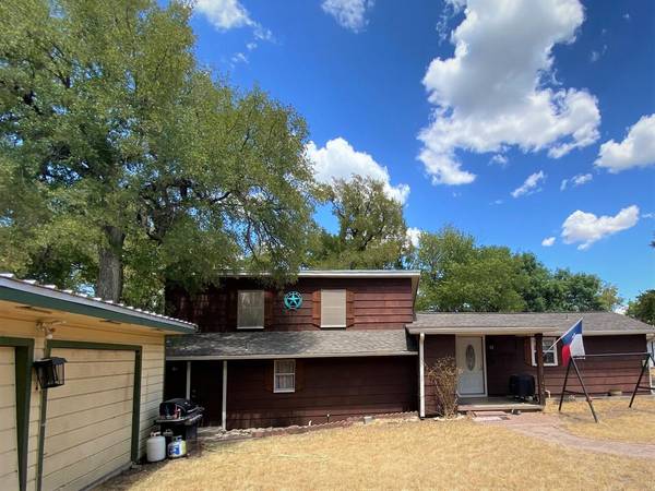 275 County Road 1630 Road, Clifton, TX 76634