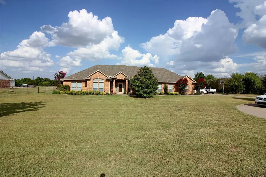 5020 Jakes Way, Midlothian, TX 76065