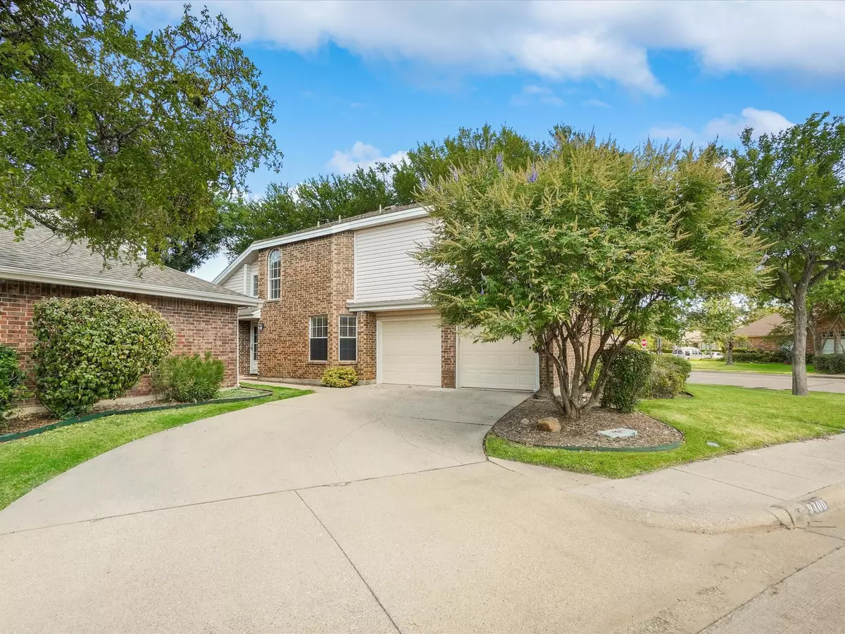 Irving, TX 75063,9400 Penny Lane